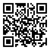 微信扫一扫