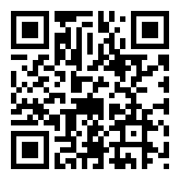 微信扫一扫