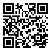 微信扫一扫