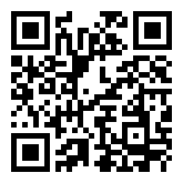 微信扫一扫