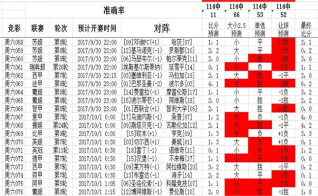 澳门管家婆100精准香港谜语今天的谜12什么动物不怕开水烫这是一个成语、www.44027.com网站历史记录查询-百度-百解释与落实,防范不实推销骗局